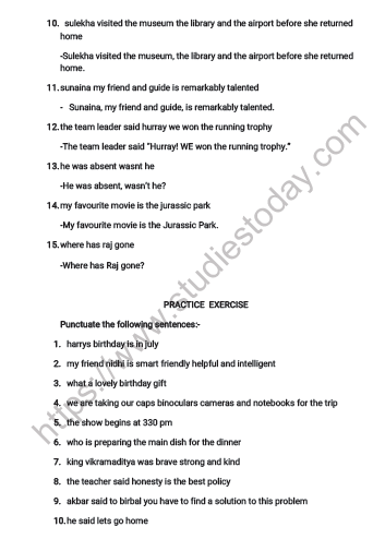 class-6-english-ws-6-worksheet-printable-cbse-class-6-english-grammar